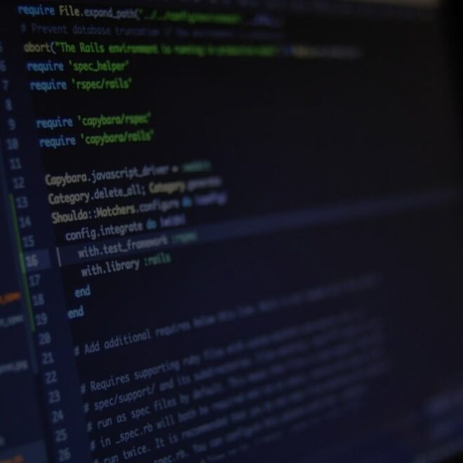 Initial Program Load (IPL): The Foundation of System Startup