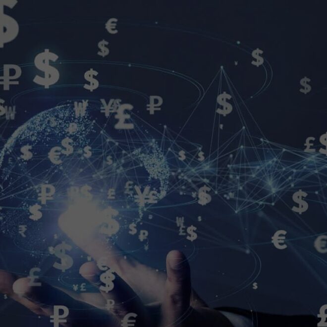 How Technology Makes Managing Money Less Overwhelming