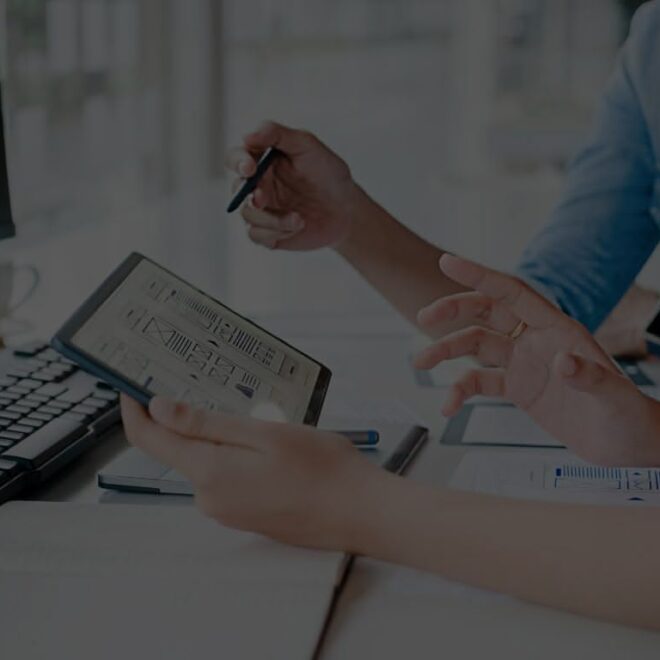 Scaling Tech Startups Through Franchising: The Role of Franchise Consultants