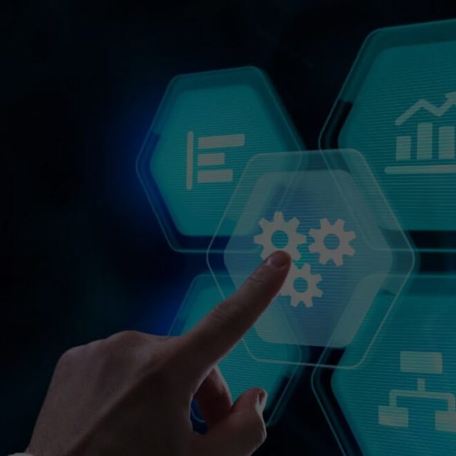 Tech Trends That Are Changing the Travel Industry in 2025 and Beyond