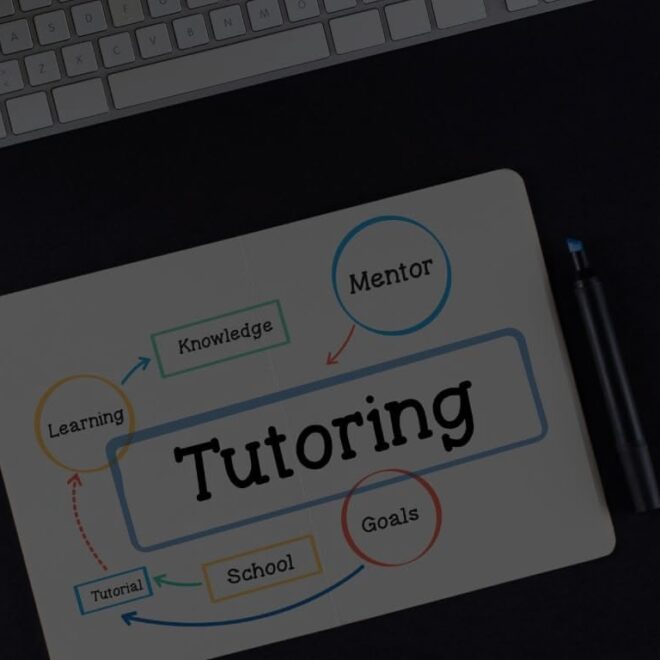 Why Every Growing Tutoring Business Needs a Dedicated Management Platform to Streamline Operations
