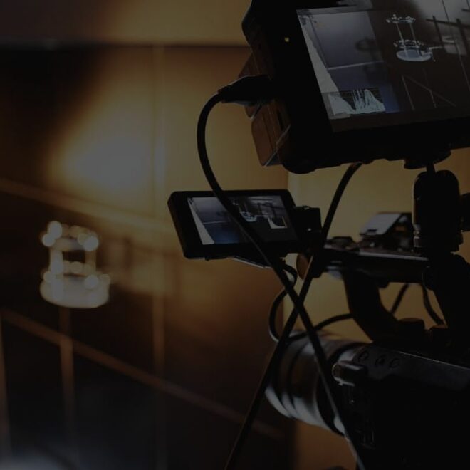 Ways Lip Sync Video Generators Skyrocket Your Content