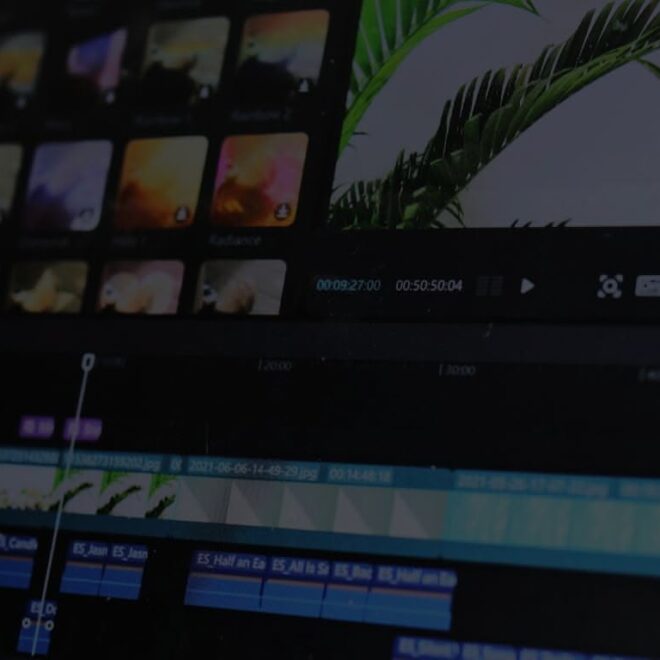 AI Auto Reframing: Smart Cropping That’s Changing the Future of Video Editing