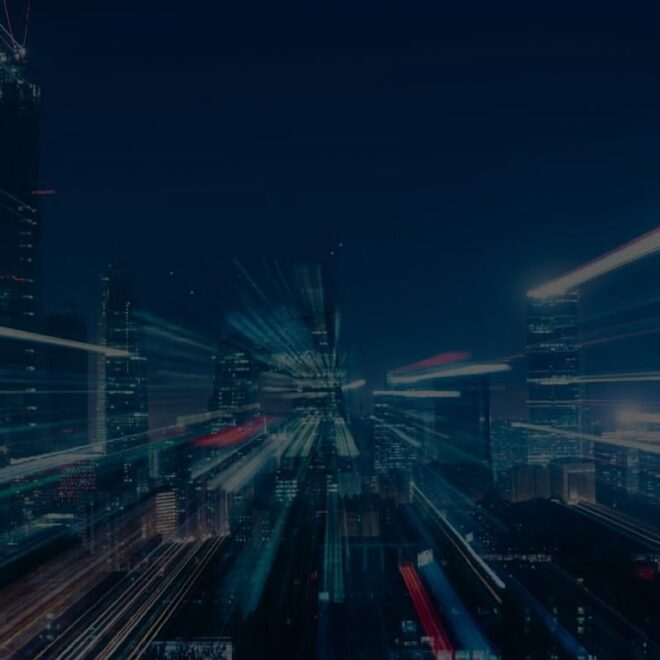 Virtualization in Home Networks: Enhancing Security and Efficiency