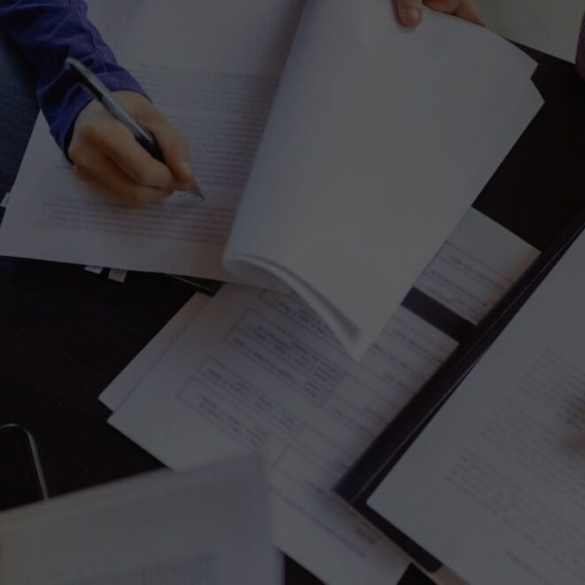 Creating a Culture of Responsible Messaging Without Micromanaging