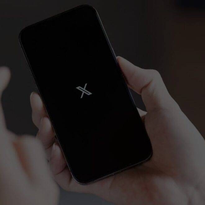 Is TweetDelete Legit? A Closer Look Before You Trust It with Your X Account