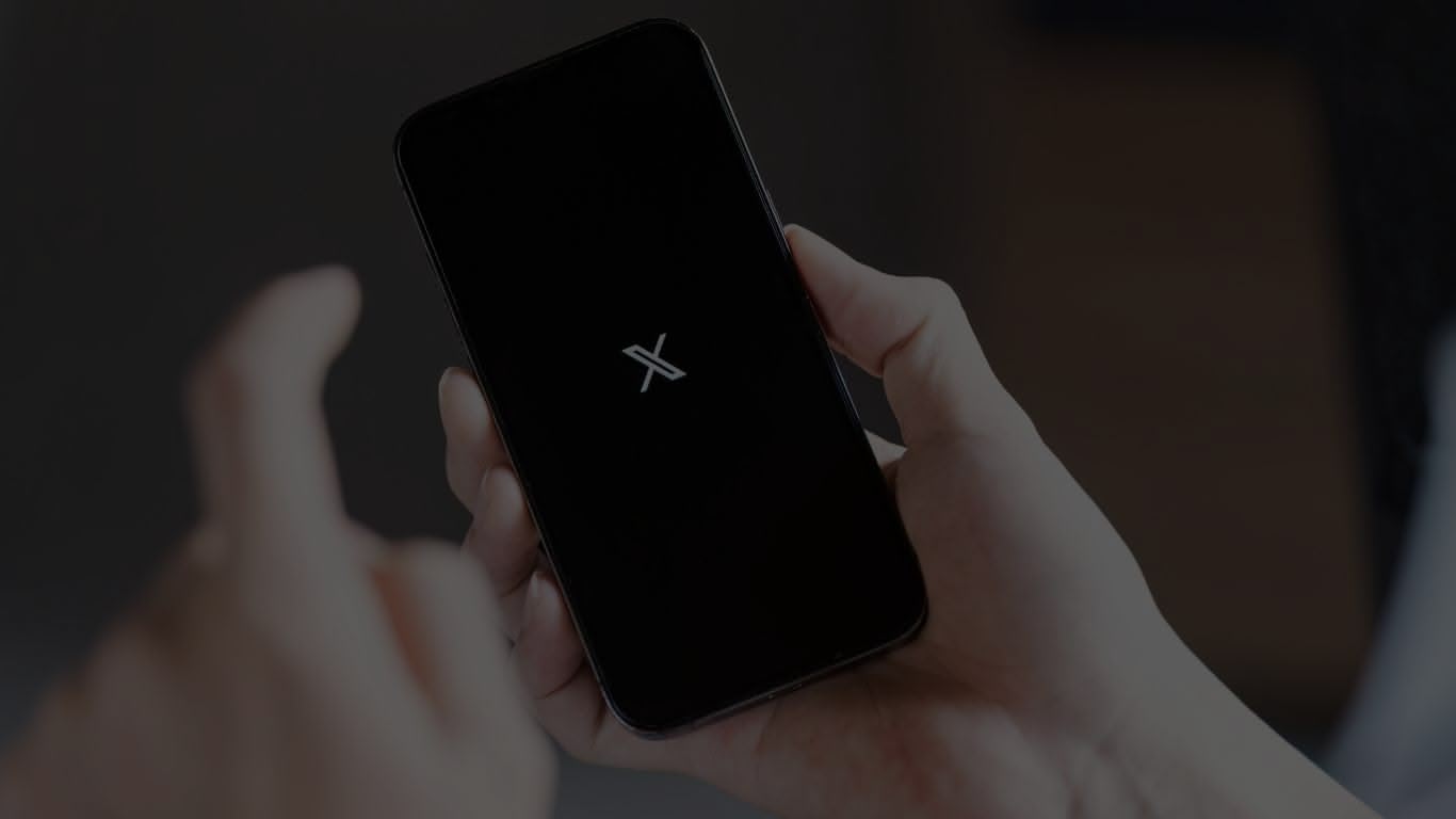 Is TweetDelete Legit? A Closer Look Before You Trust It with Your X Account