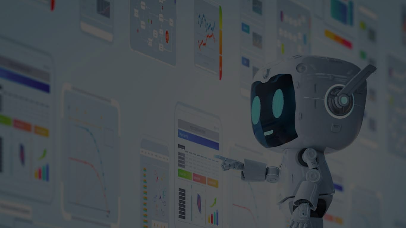 Top AI Assistants of 2025: Which One Fits Your Workflow Best?