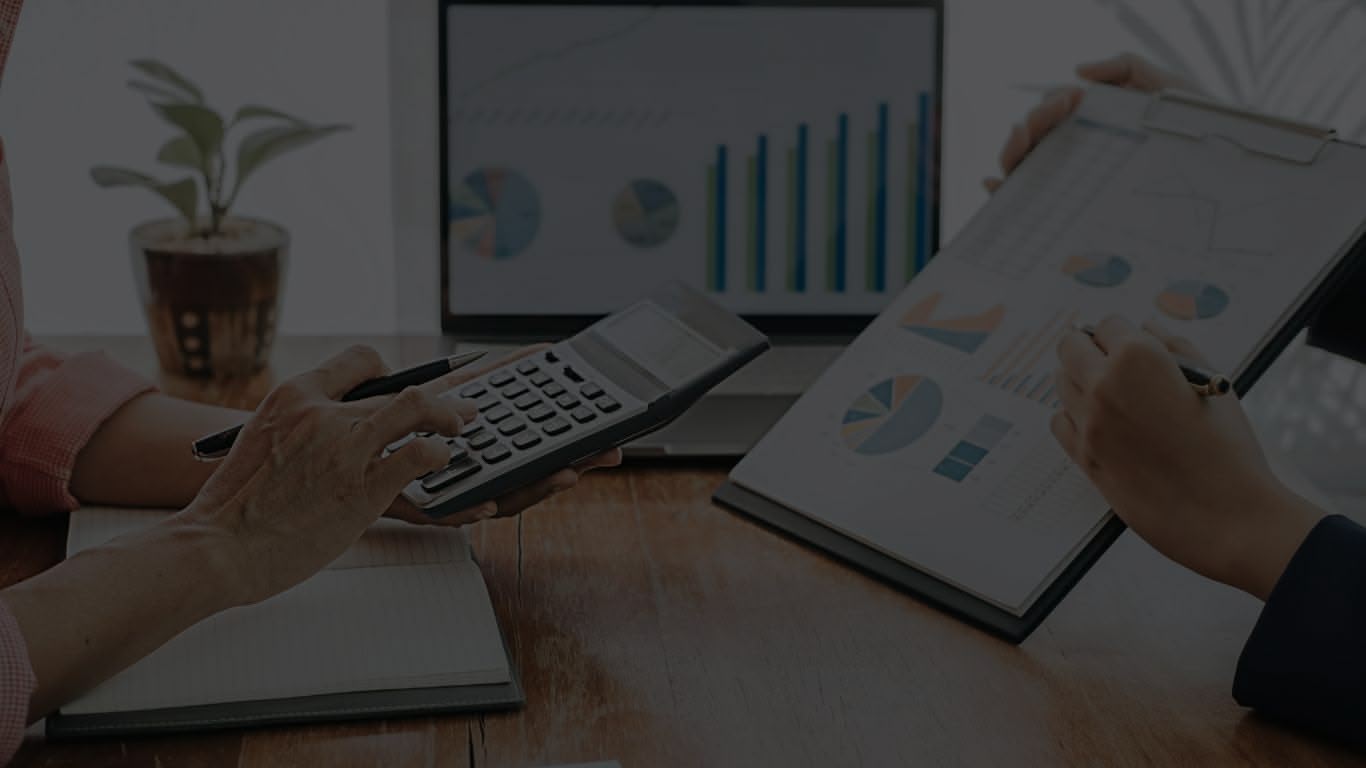 5 Key Steps For Opening And Running A Great Business