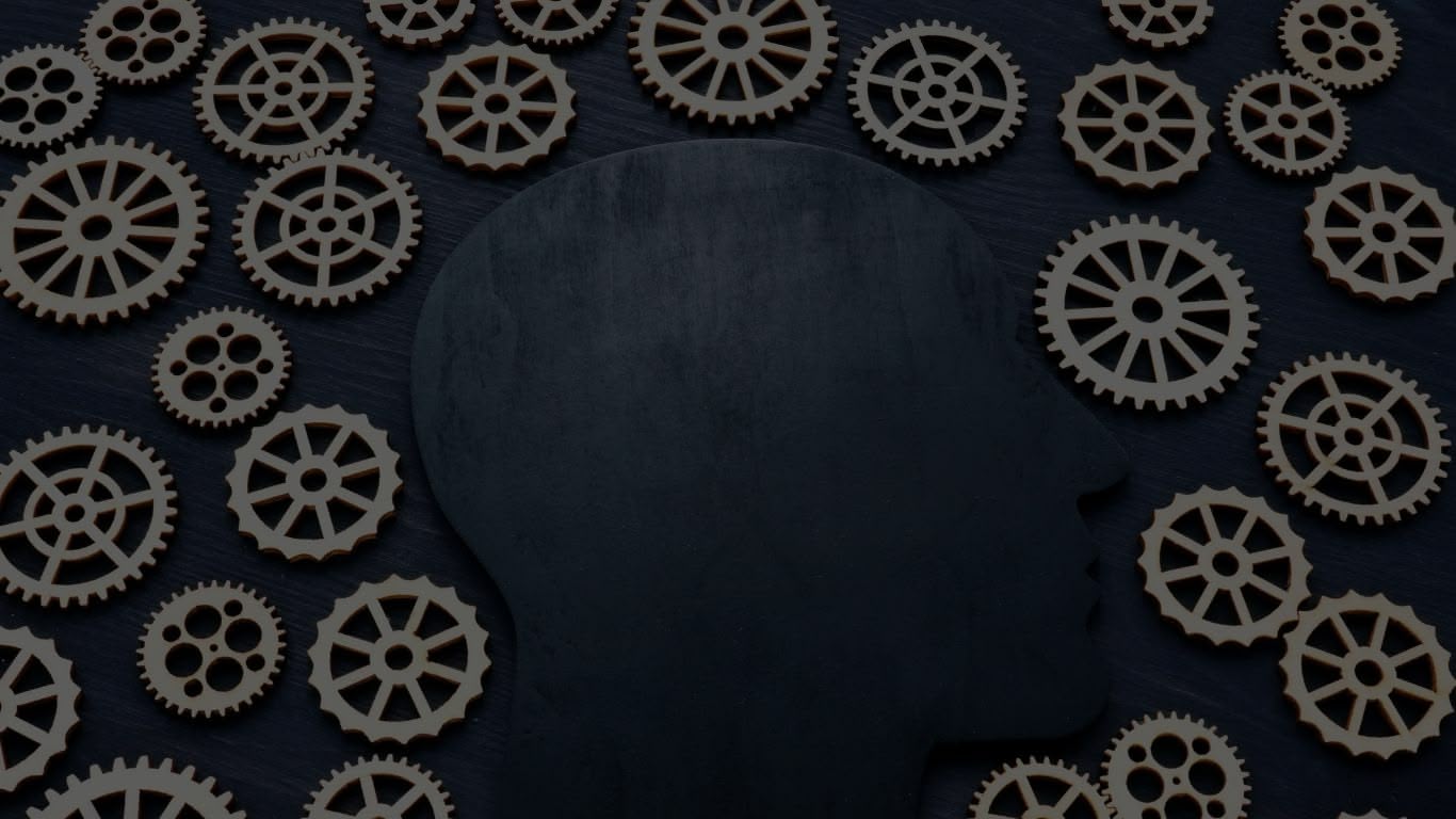 EQ in the Age of AI: Can Machines Truly Understand Human Emotions?