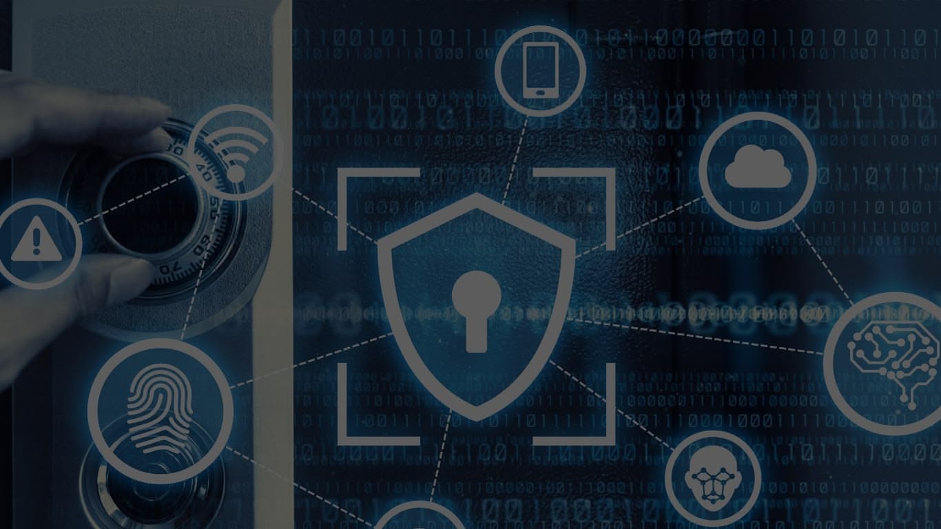 Smart Home Security: Protecting Your Space with Intelligent Technology