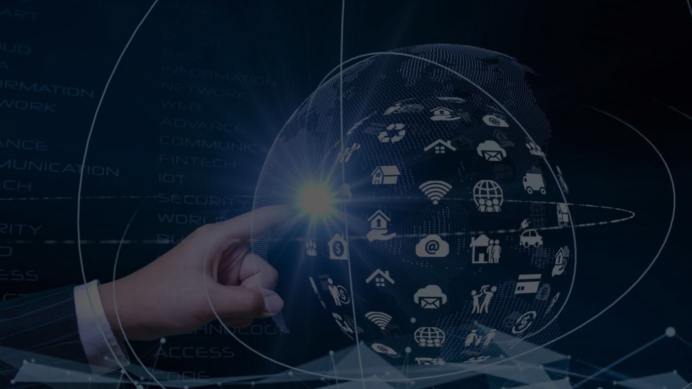 The Future of Business Discovery: How AI Search Platforms Are Transforming Operations