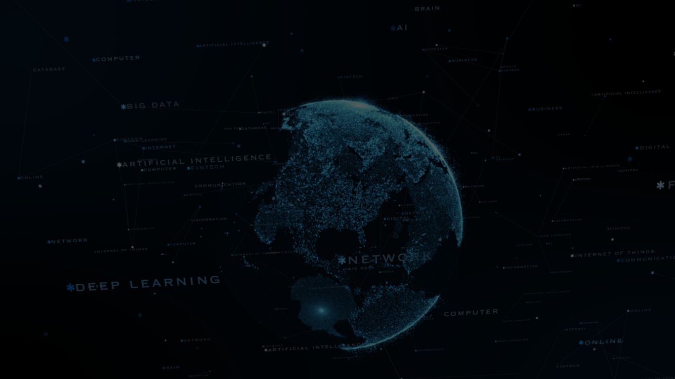 AICN (AI-Integrated Communication Networks): Redefining the Future of Digital Connectivity