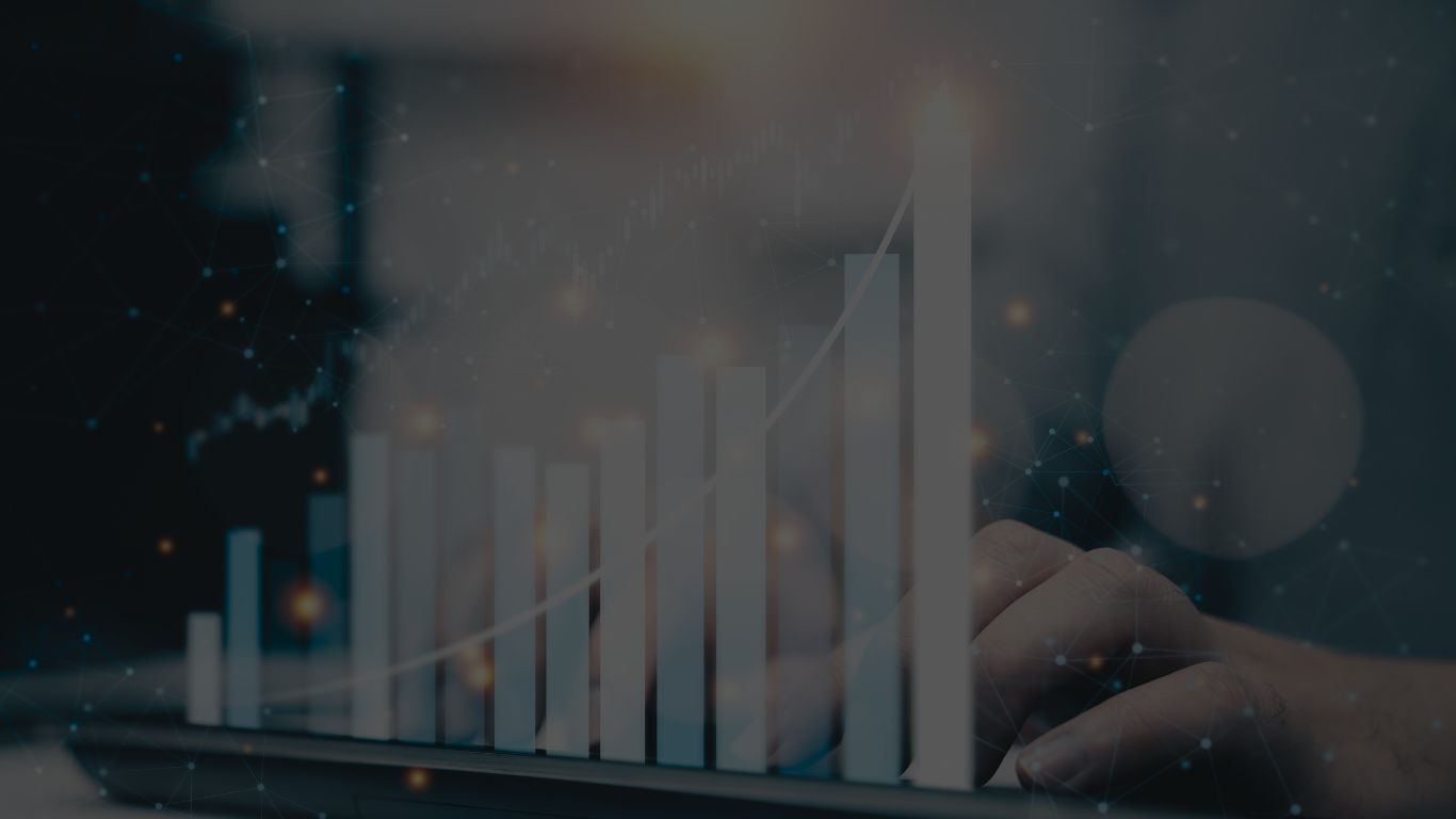 TrendMoney Online Launches a Unified AI Platform for Fast and Accessible Content Creation