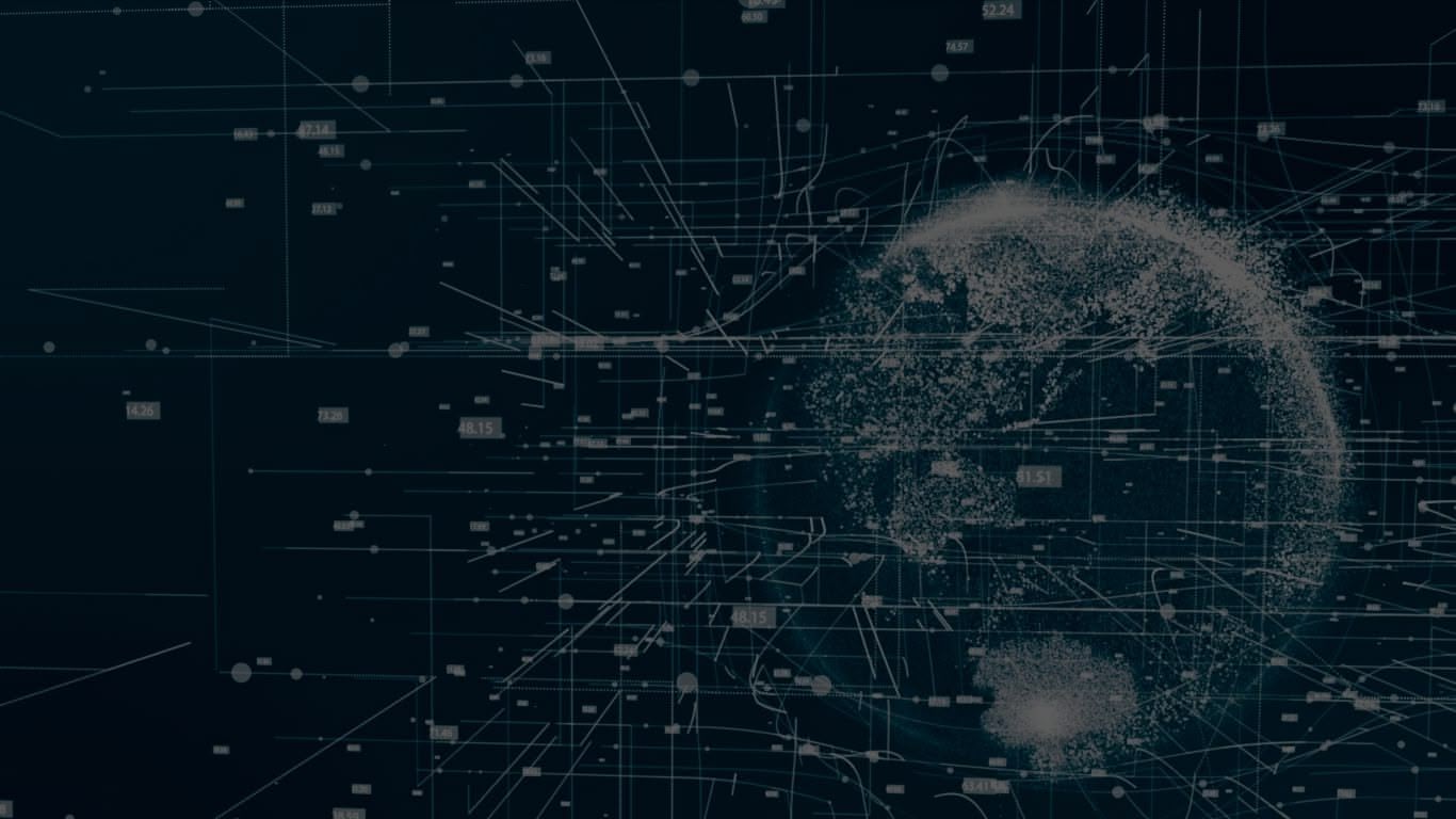 AI-Enhanced Network Operations Centers (AI-NOC): Smarter & Proactive Network Management