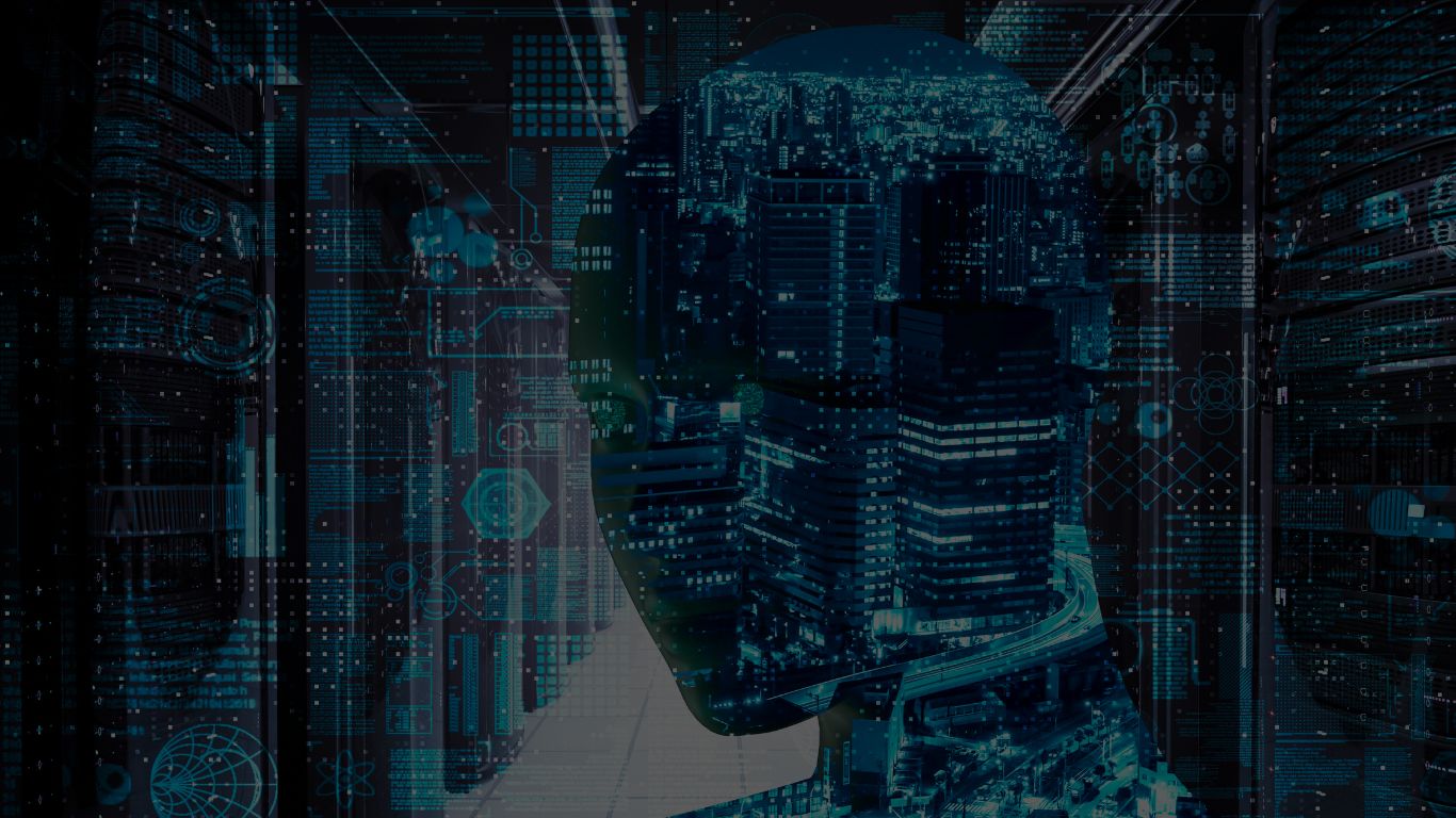 How AI Is Changing the Way We Create Presentations