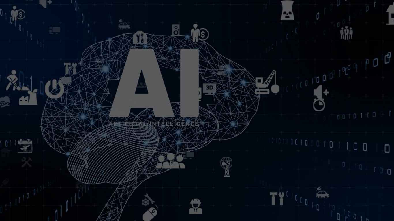 Passing the AI Detector: How CudekAI Humanizes Your Content for Real Results