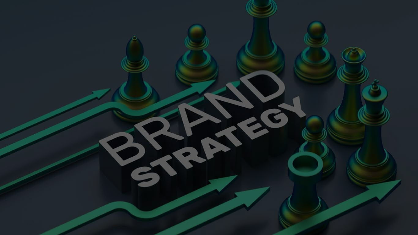 Everywhere You Can Put Your Branding To Maximising Your Visibility