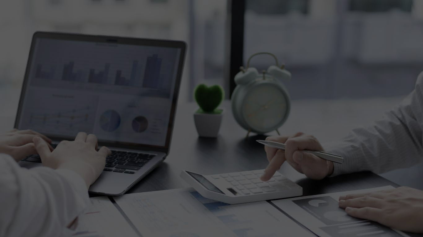 How to Get Started With Sales Automation for Small Businesses