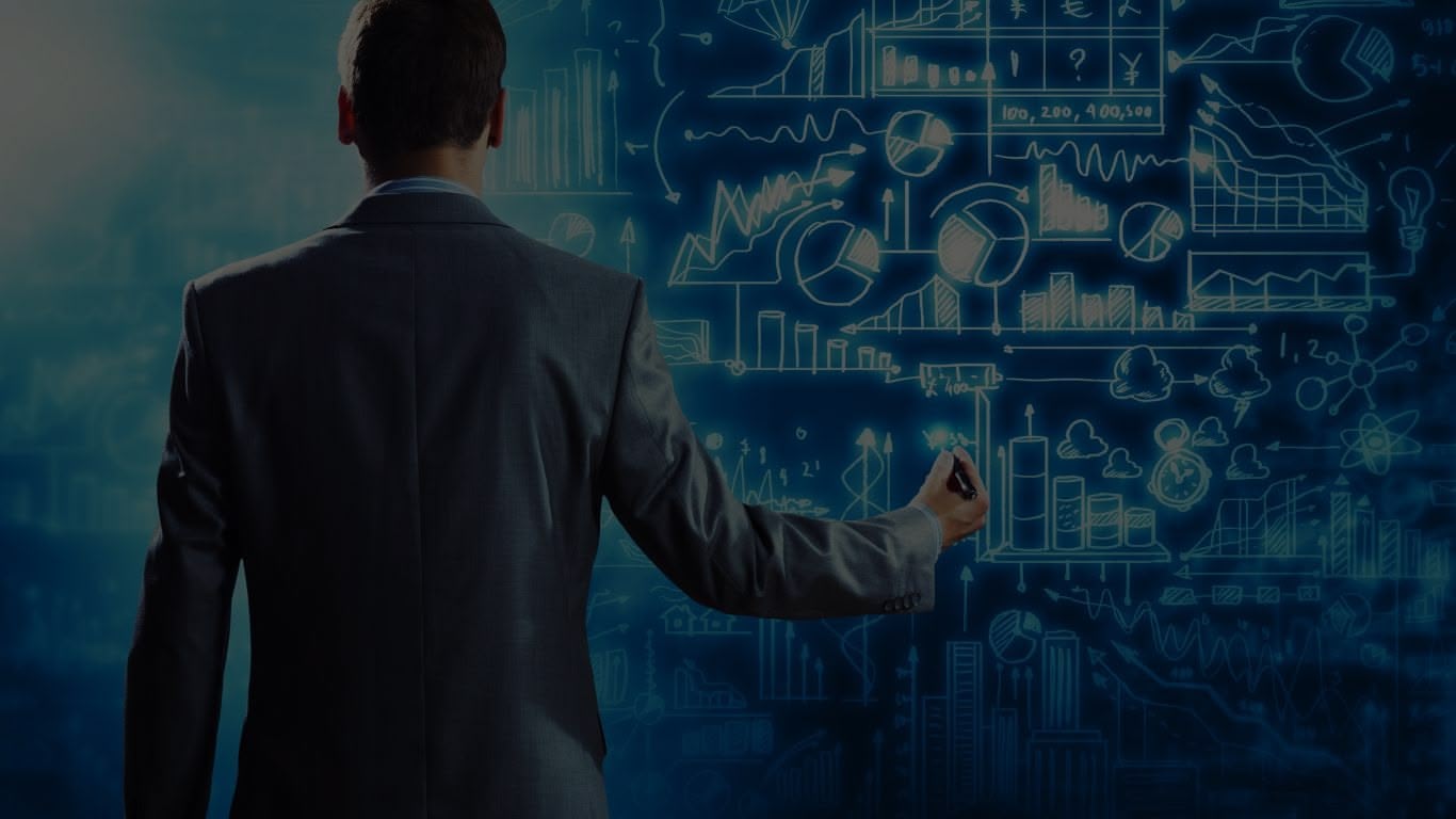 Unifying Business Services for Better Workflow and Collaboration