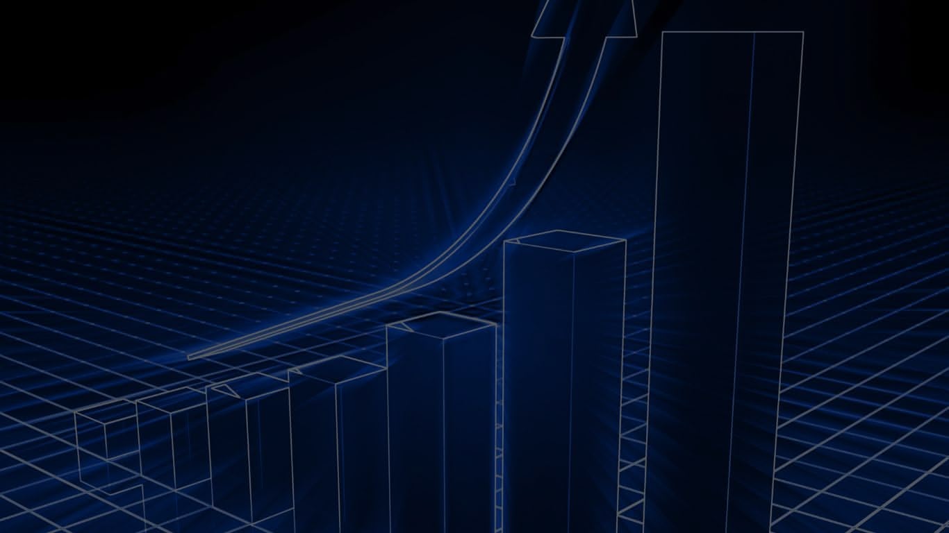 How Can Back Office Outsourcing Improve Business Efficiency?