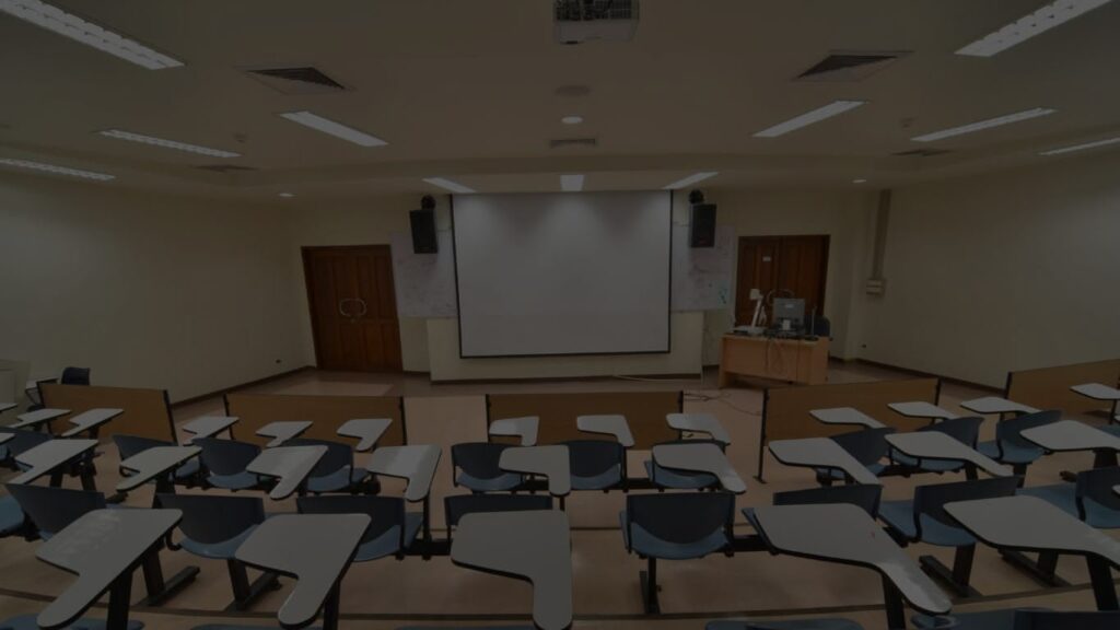 class-room