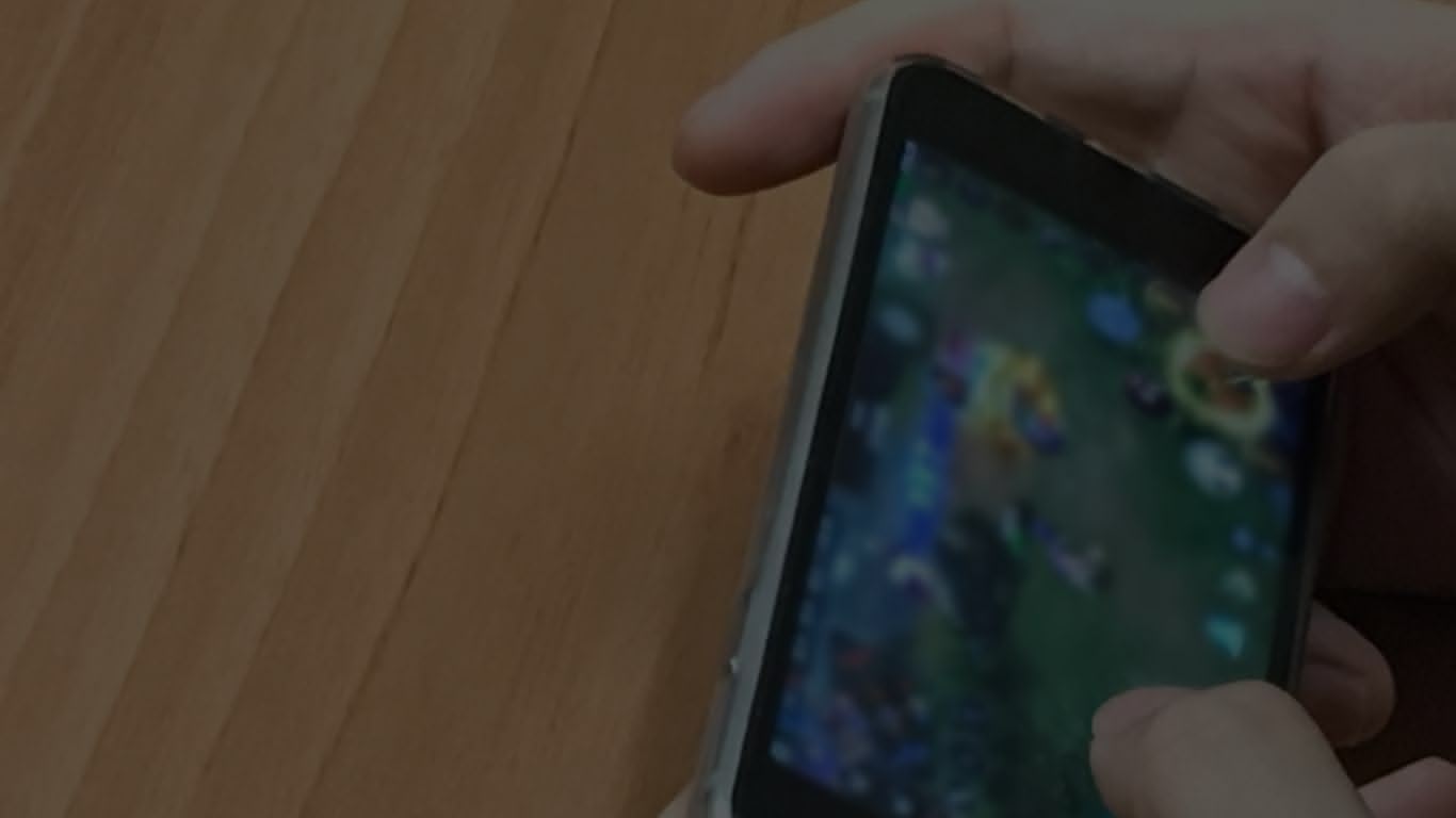 Streamlining Payments: Effective Strategies for Reducing Disputes in the Gaming Industry