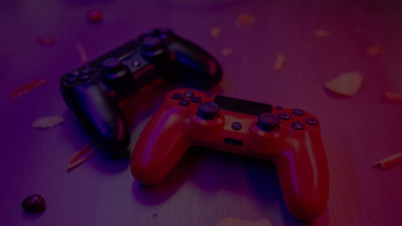 How Tech is Improving Casual Gaming