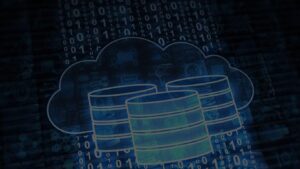 5 Best Green Web Hosting Providers for WordPress in 2025