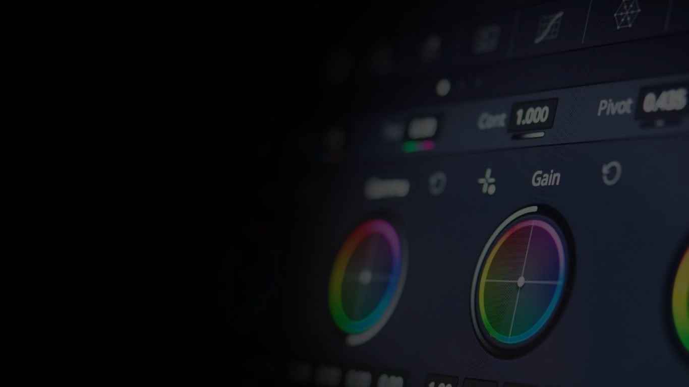 6 Best AI Photo Enhancers in 2025 (Compared and Ranked)