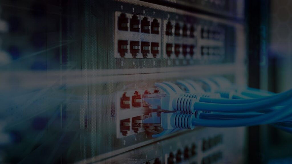 internet-network-switch