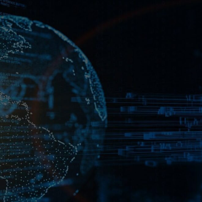 internet-system