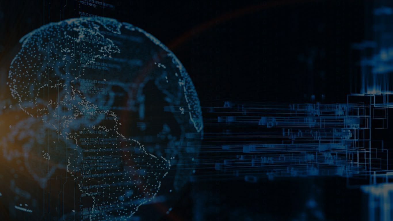 How to Change Your DNS Settings to Speed Up Internet and Improve Privacy