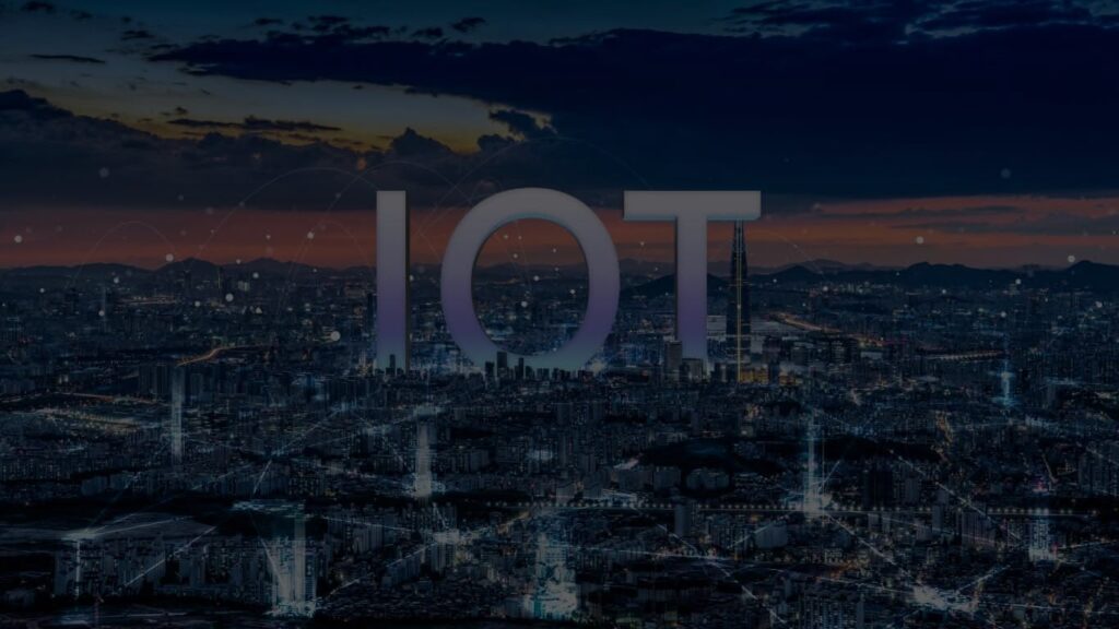 iot-devices