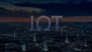 Security Testing Services for IoT Devices: Methodologies, Challenges, and Best Practices