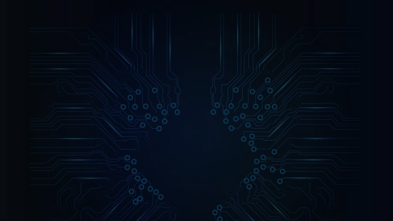 The Latest Tech Behind the Most Successful Marketing Campaigns