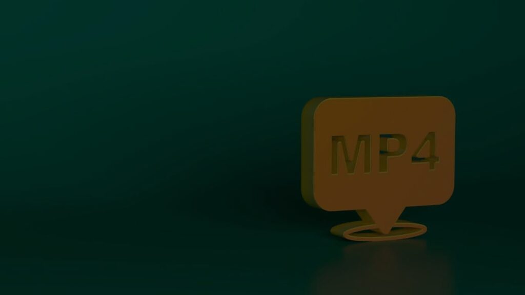 mp4-data