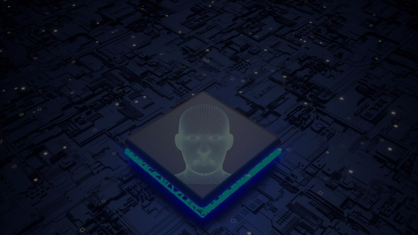 NeuroAI Marketing: A Brain-Inspired Revolution in Consumer Engagement