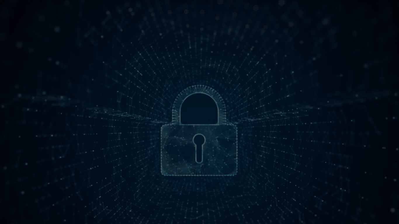 How to Improve Your Data Privacy