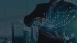 Salesforce for E-commerce: Key Integrations That Drive Growth