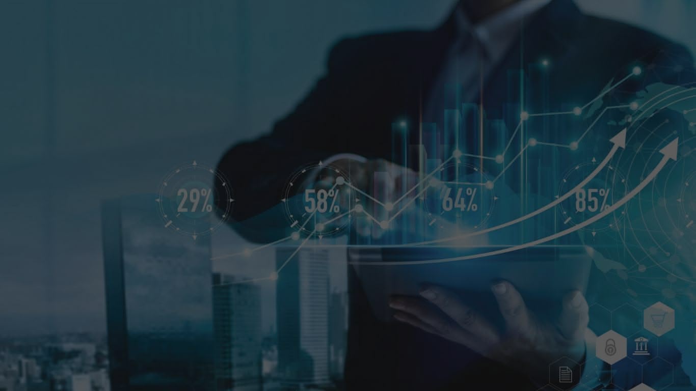 Salesforce for E-commerce: Key Integrations That Drive Growth