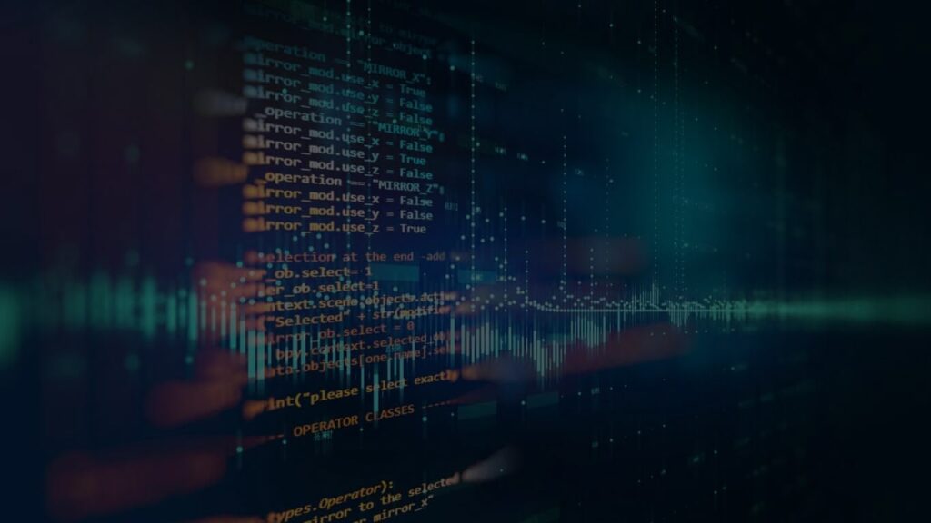 software-development