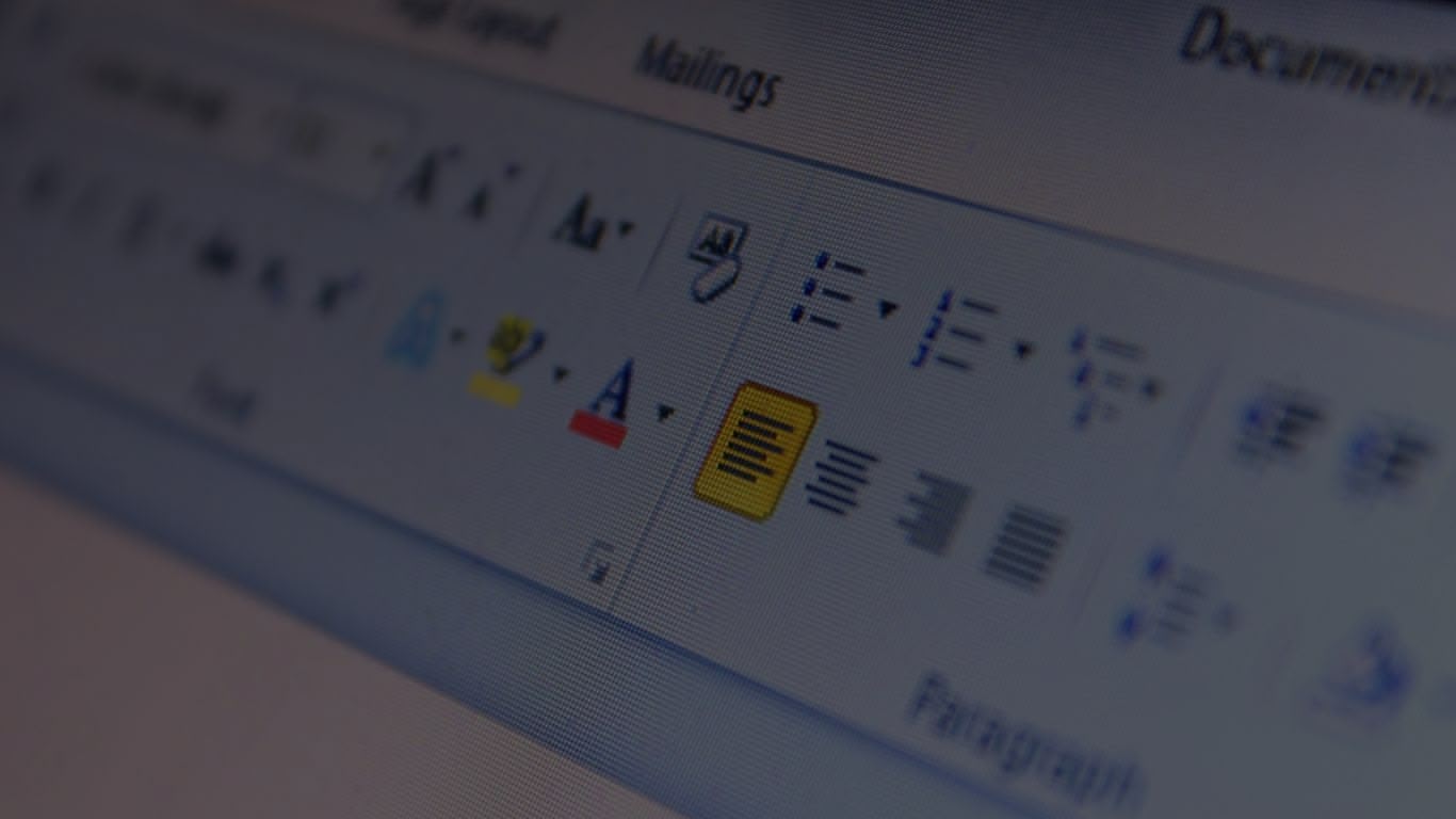 Best Cross-Platform Word Processor for 2025 For Smarter Document Editing