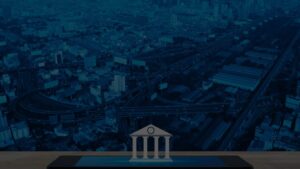 AI in Modern Banking: Integration, Impact, and the Hidden Drawbacks of Intelligent Finance