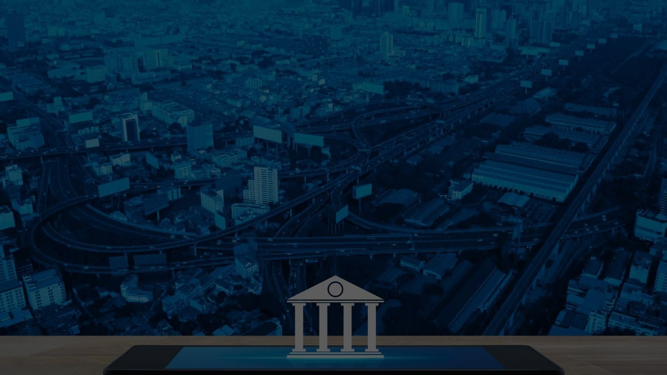 AI in Modern Banking: Integration, Impact, and the Hidden Drawbacks of Intelligent Finance