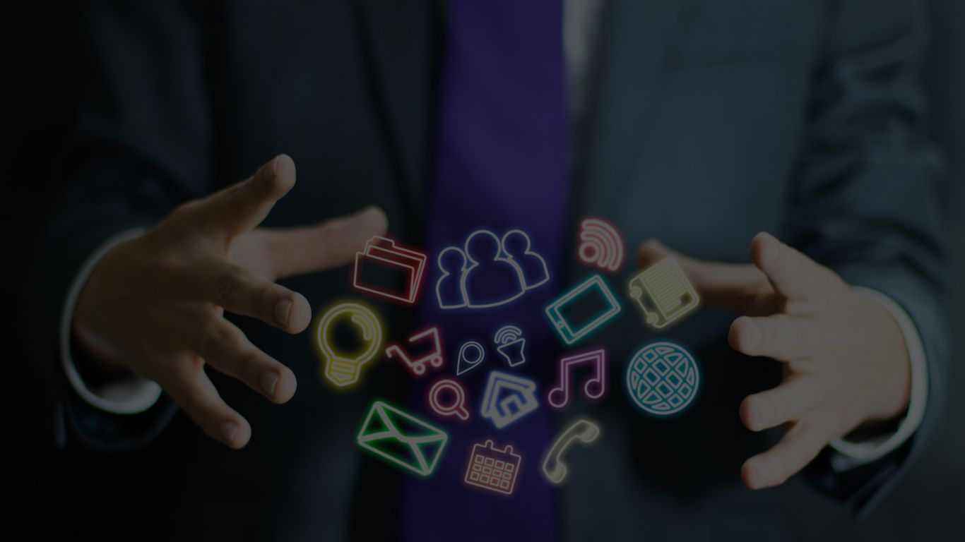 Top Travel & Adventure Apps Every Explorer Needs