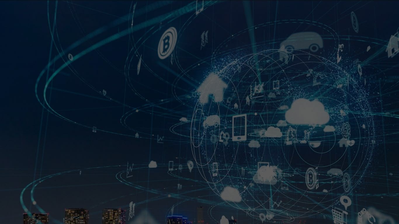 AI Meets IoT: Unlocking the Power of Intelligent Device Ecosystems