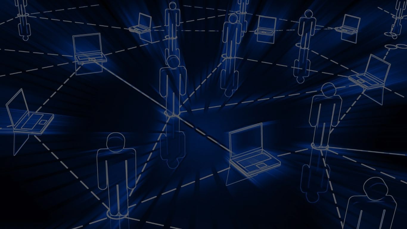 Universal Edge Computing (UEC): Redefining Global Web Performance and Digital Experiences