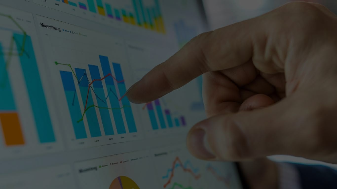 Boosting Equipment Uptime and Operational Efficiency