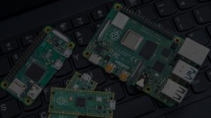 How to Setup TinyML on Raspberry Pi Pico – Quick Steps